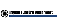 Logo von Ingenieurbüro Weinhardt