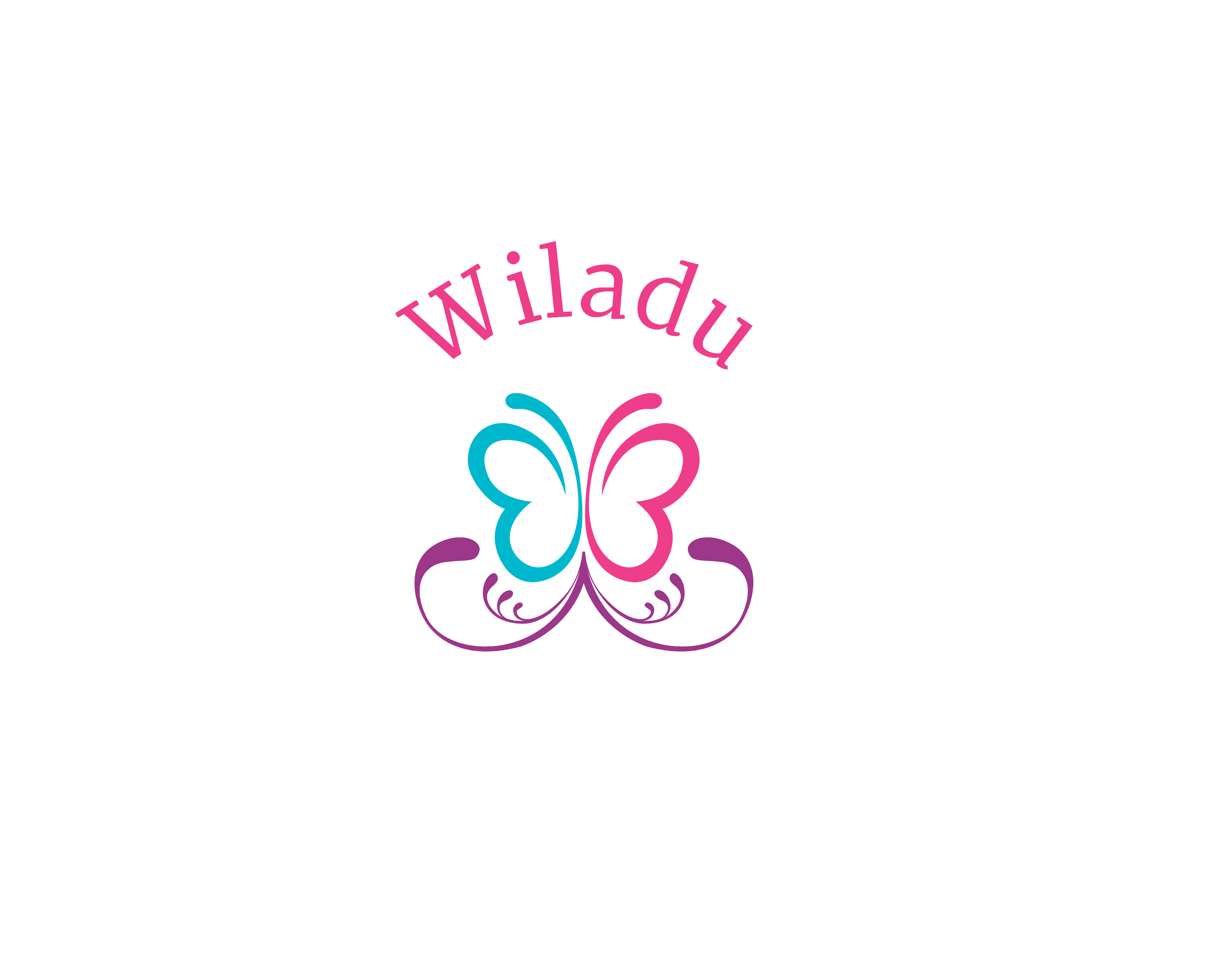 Logo von Wiladu Online Shop