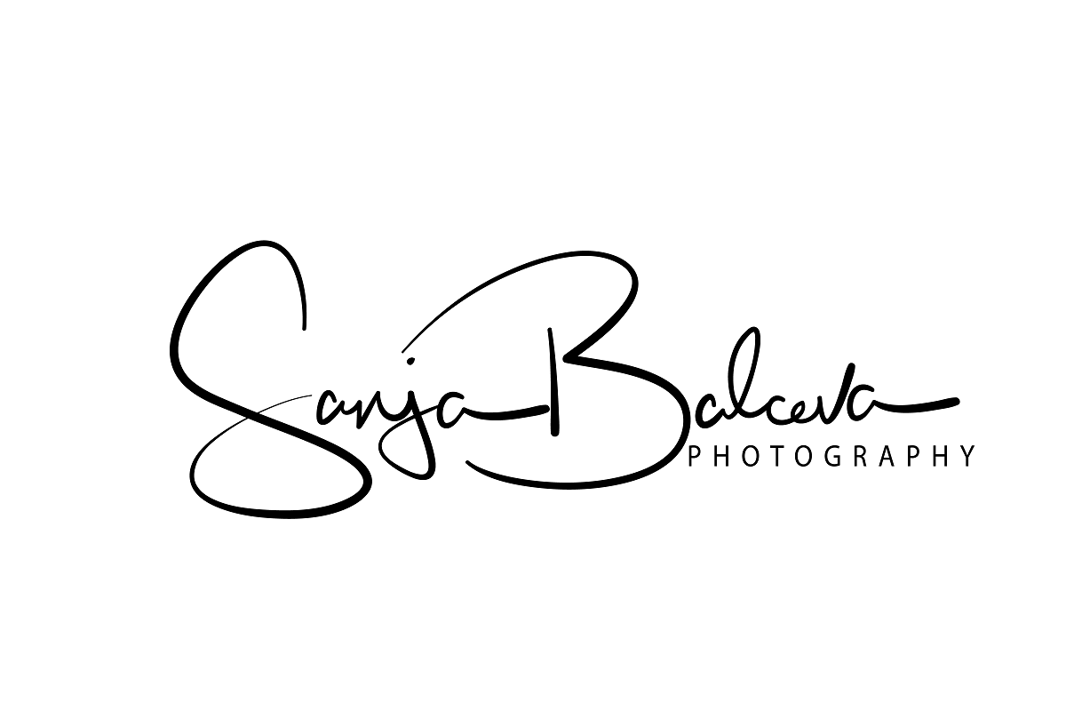 Logo von Sanja Balceva Photography