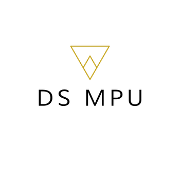 Logo von DS MPU