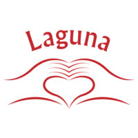 Logo von Laguna