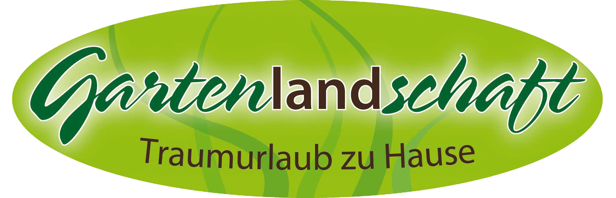 Logo von G & L Gartenlandschaft GmbH