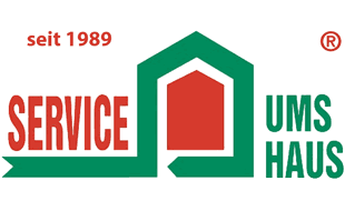 Logo von Peter Böll GmbH - seit 1989 Service rund ums Haus
