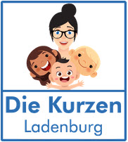 Logo von Die Kurzen