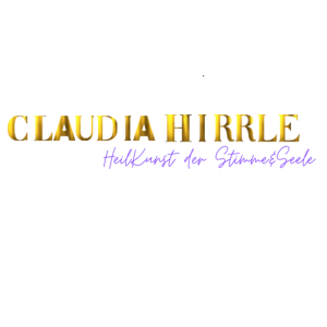 Logo von Heilkunst der Stimme&Seele