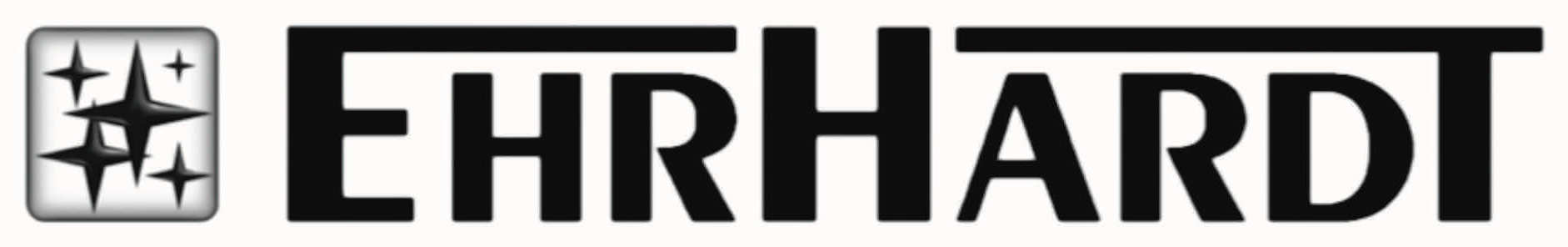 Logo von EHRHARDT Handel-Vertrieb-Facility