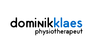 Logo von Physiotherapie Dominik Klaes