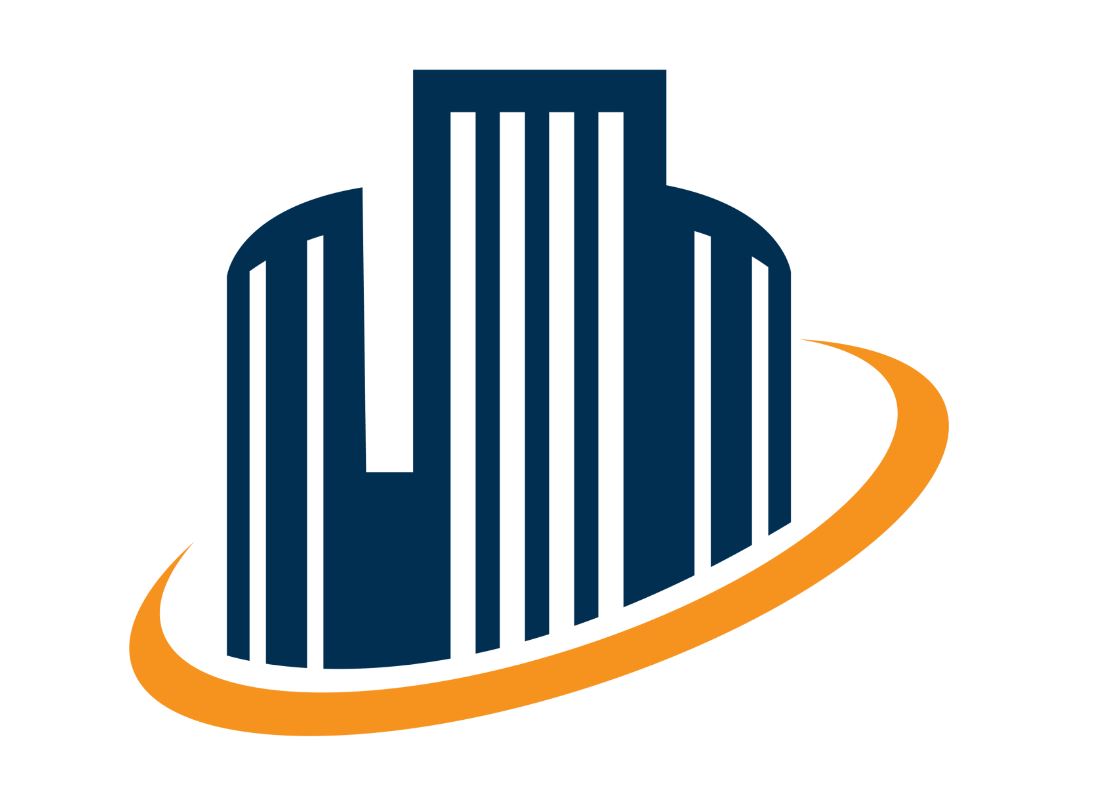 Logo von Immobilienmakler Walldorf - Heid Immobilien GmbH
