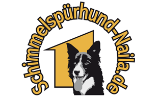 Logo von Sachverständigenbüro Acker