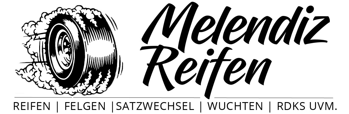 Logo von Melendiz Reifen