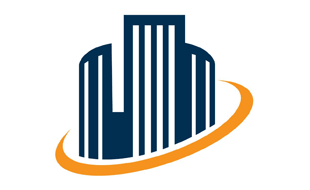 Logo von Immobilienmakler Leipzig - Heid Immobilien GmbH