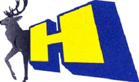 Logo von Autopflege Hirsch