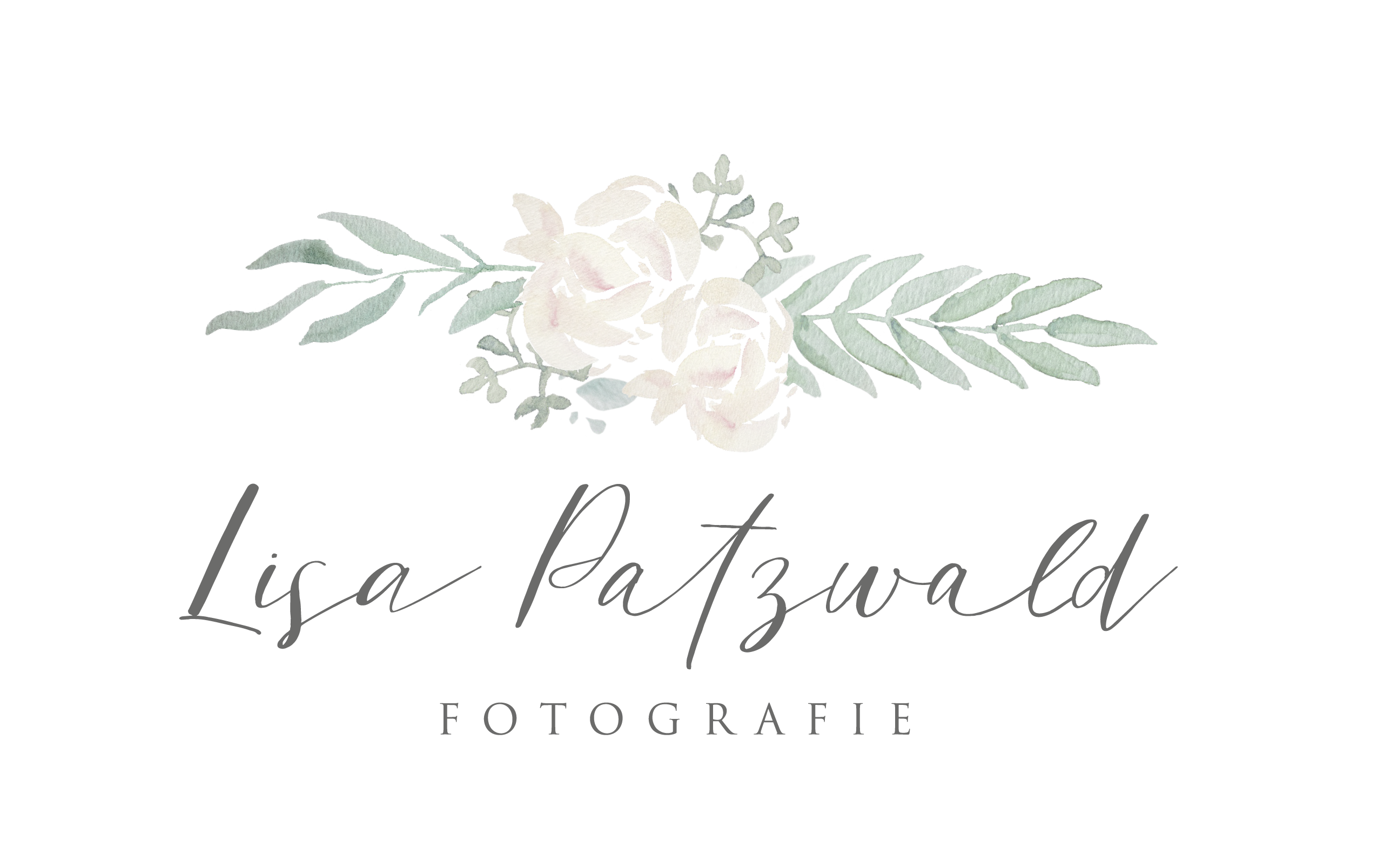 Logo von Fotografie Lisa Patzwald