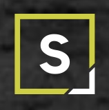 Logo von Schriftengarage Stephanie Gruber