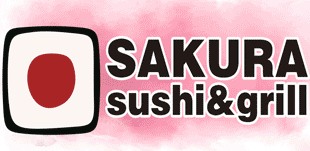Logo von Yawei , Restaurant Sakura-Sushi Gong Restaurant