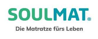 Logo von SOULMAT - Product Emotion GmbH