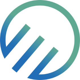 Logo von Eccofuture Wirtschaftsberatung GmbH