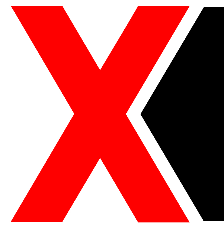 Logo von XPoint24 GmbH