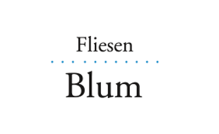 Logo von Blum Karlheinz