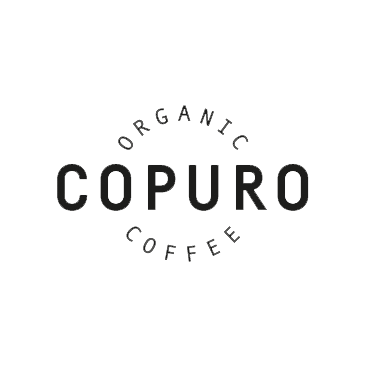 Logo von copuro GmbH