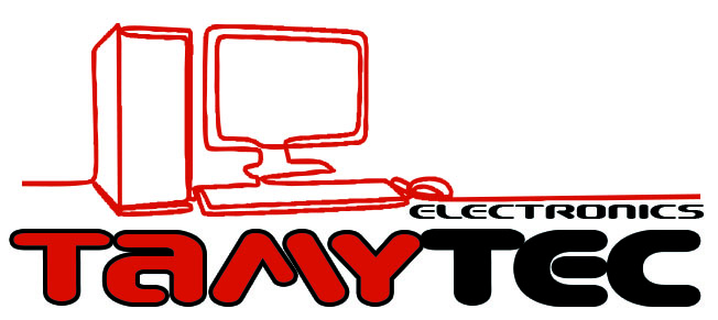 Logo von IT-EXPERT