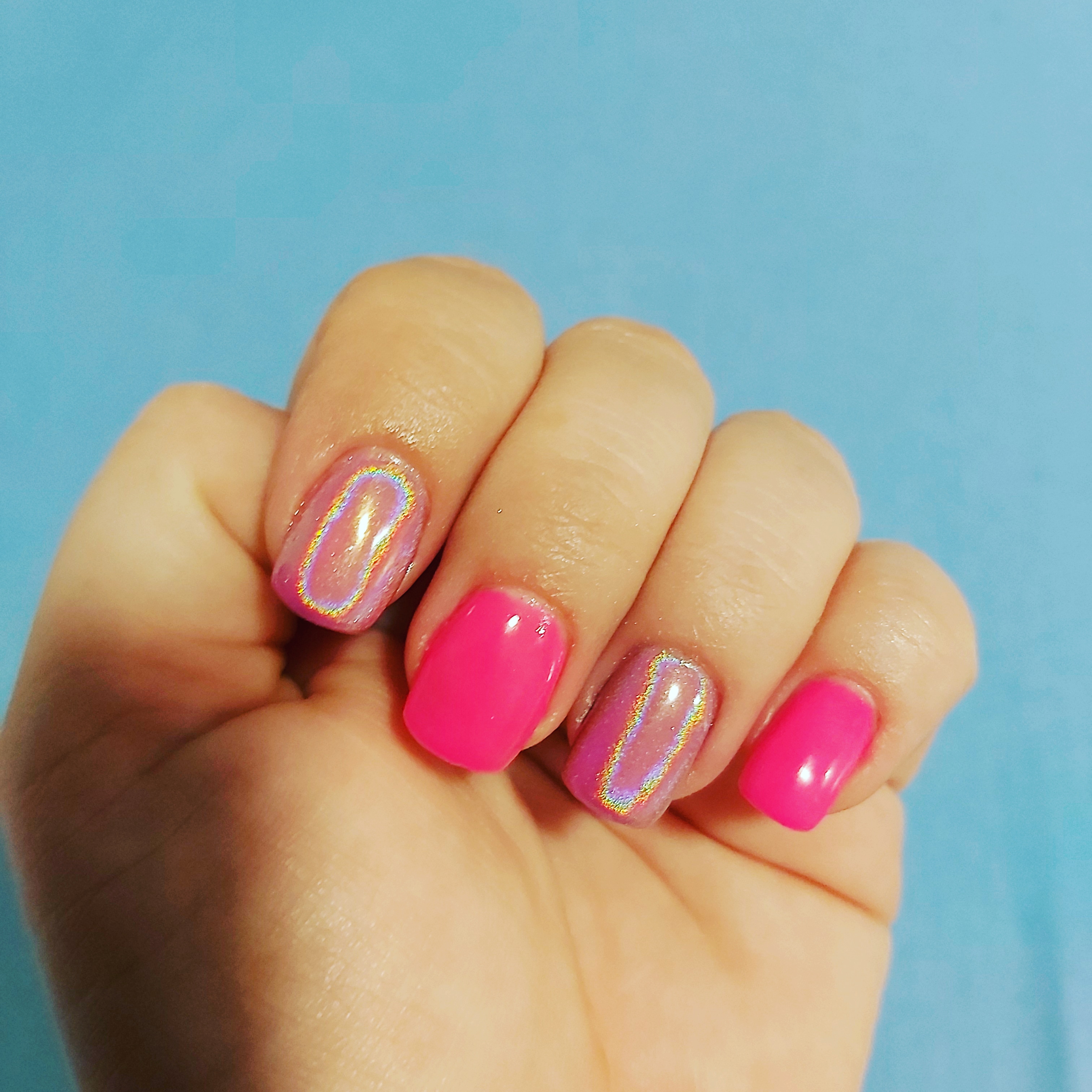 Logo von Nails Kosmetik Sabine Katja