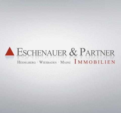 Logo von Eschenauer & Partner Immobilien