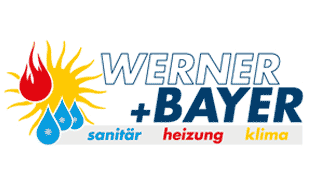 Logo von Bayer Ralf e. K.