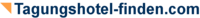 Logo von Tagungshotel-finden.com