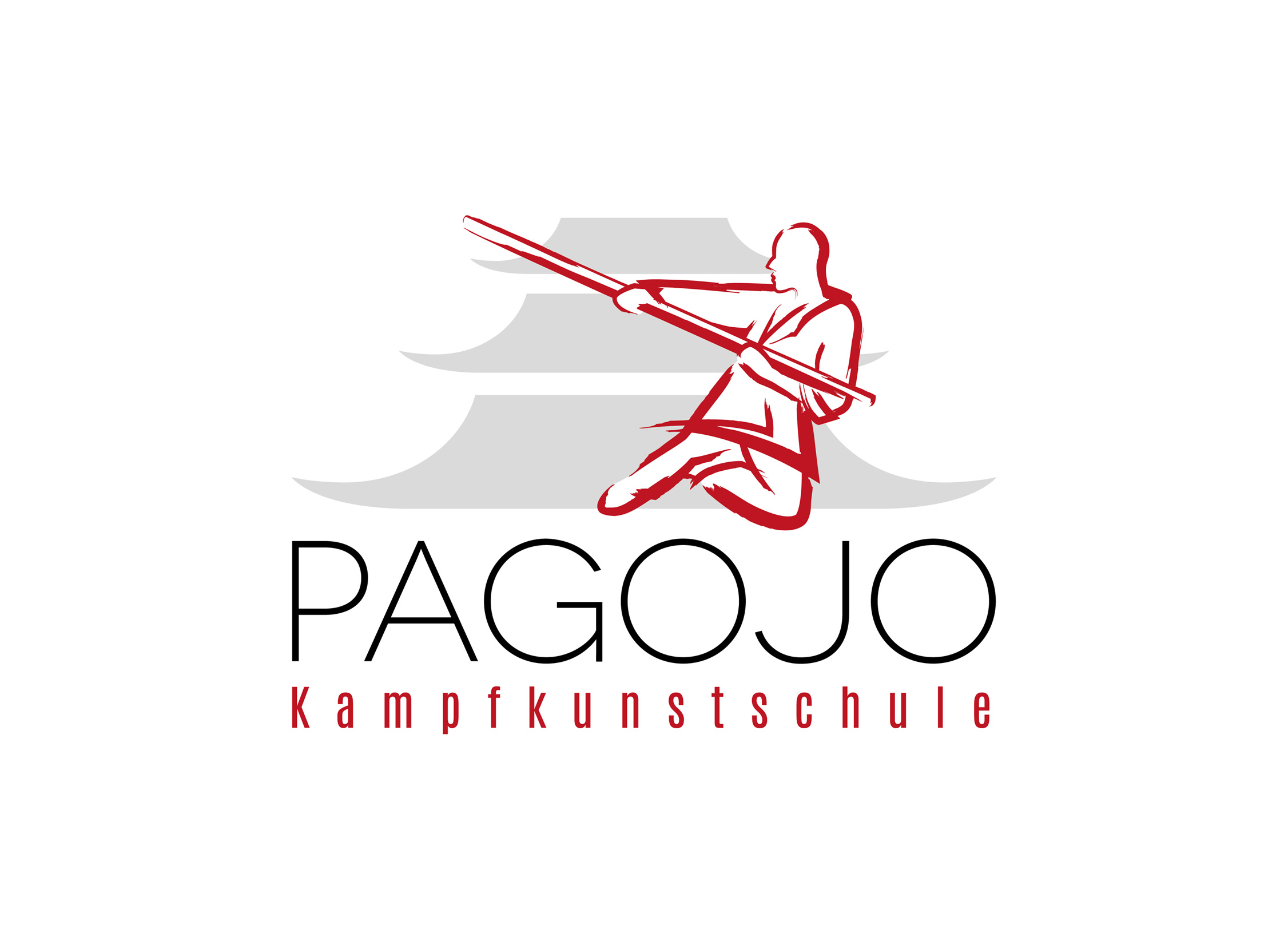 Logo von PAGOJO