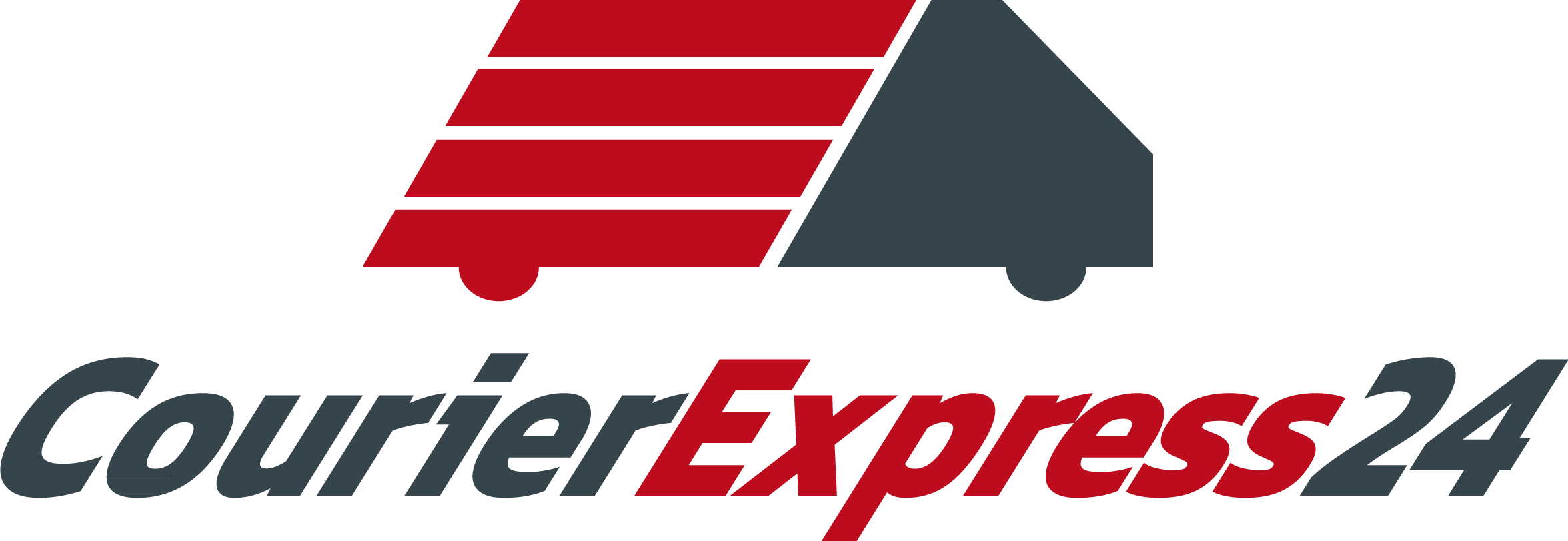 Logo von CourierExpress24