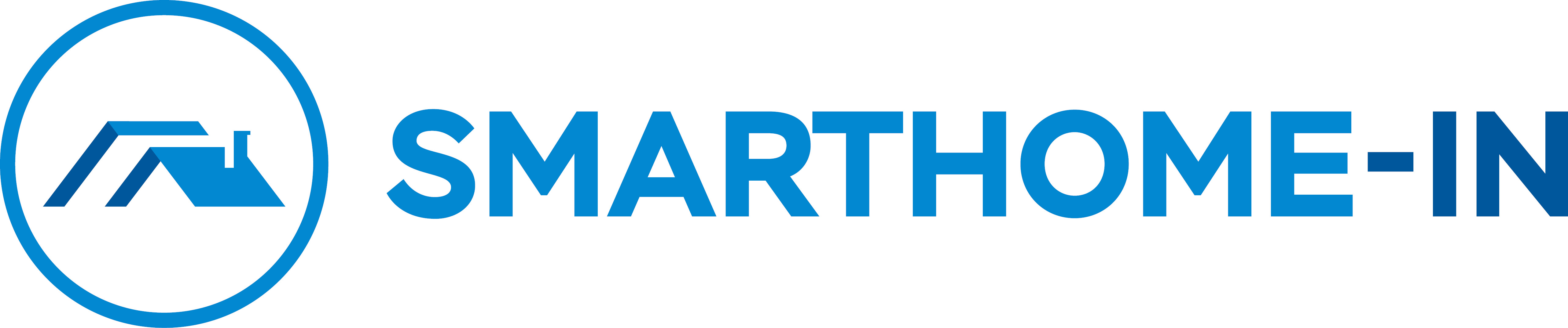 Logo von Smarthome-in Alexander Briem