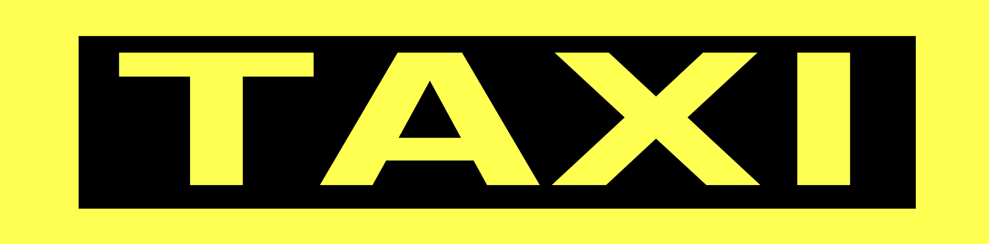 Logo von Taxi- und Kurierdienst GÜNDOGDU