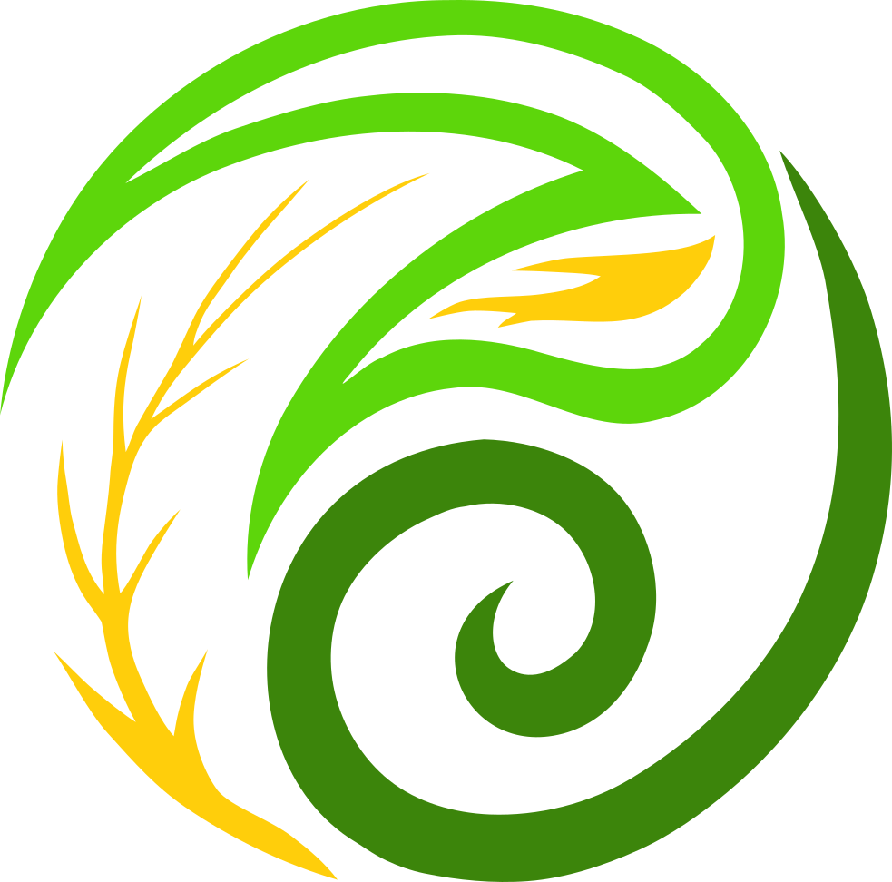Logo von Naturheilpraxis Dagmar Pietrek