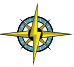 Logo von Elektro - Mannheim