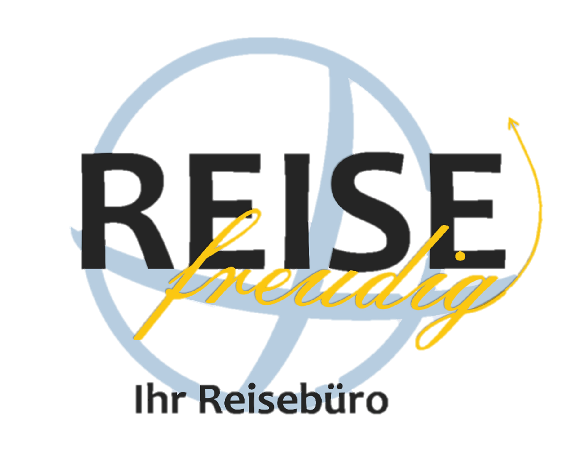 Logo von REISEfreudig