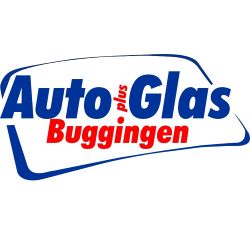 Logo von AutoplusGlas Buggingen