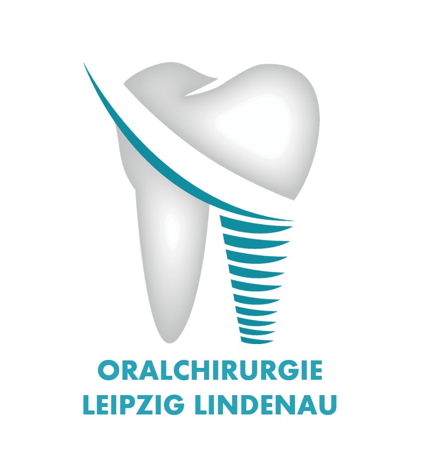 Logo von Oralchirurgie Leipzig Lindenau - Zahnarzt Dr. Krafft