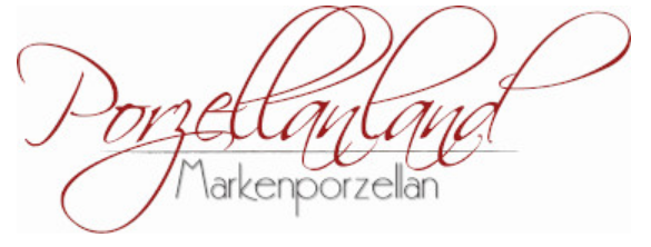 Logo von Porzellanland Schmitt GmbH