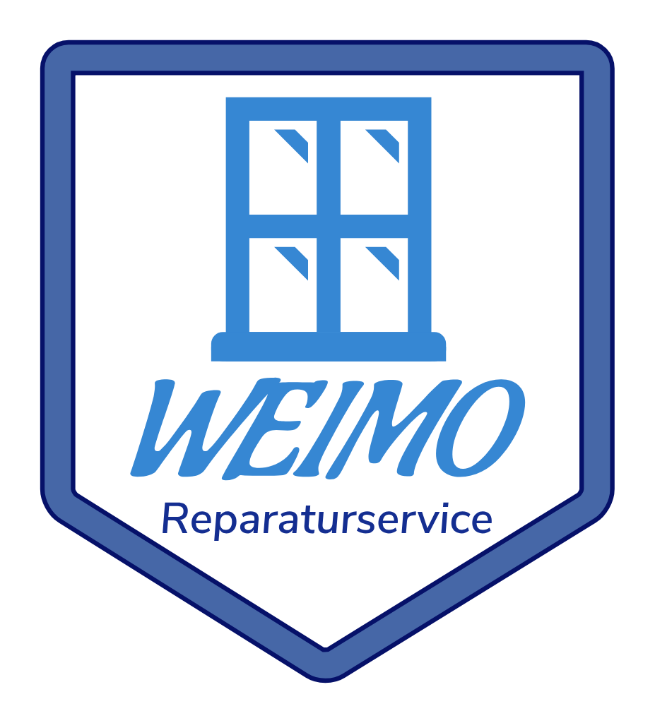 Logo von WEIMO
