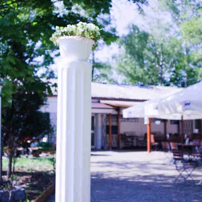 Logo von Taverna Asteria