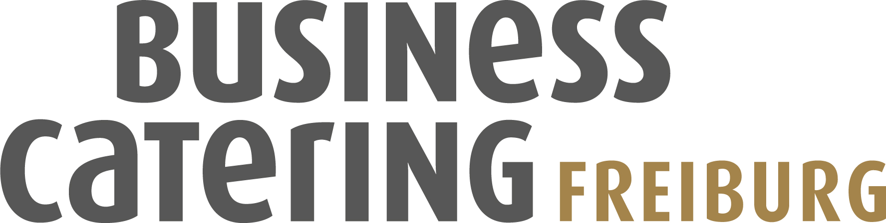 Logo von Business-Catering Freiburg GmbH