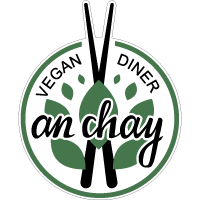 Logo von An Chay - Vegan Diner