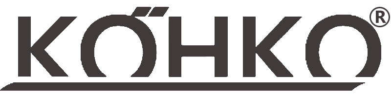 Logo von Könige Hausdeko GmbH