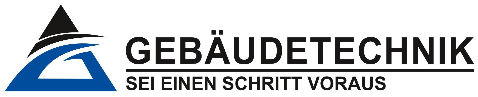 Logo von AG Technik