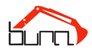 Logo von Buna Bau GmbH