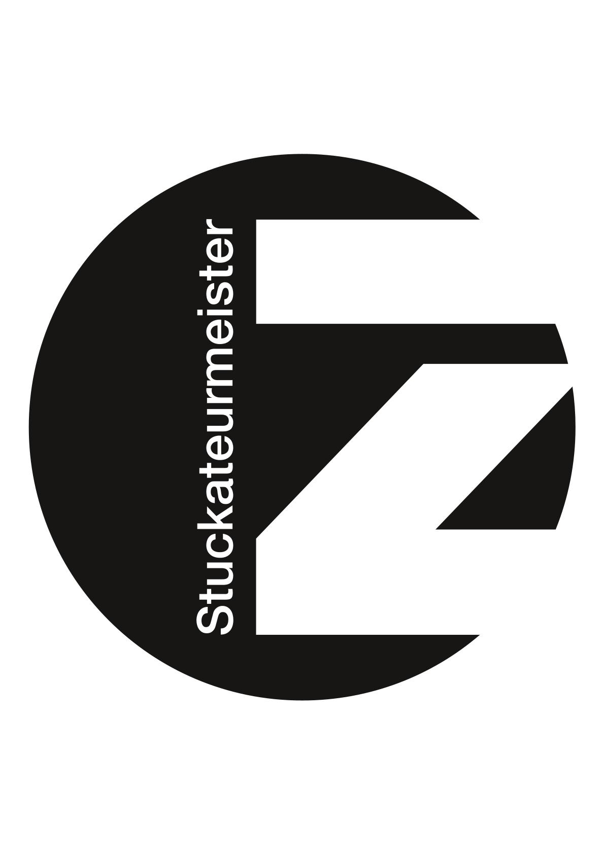 Logo von Zimmermann, D. Maler & Stuckateure