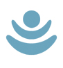Logo von Ruf Susanne Psychotherapeut (HPG)