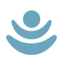 Logo von Ruf Susanne Psychotherapeut (HPG)