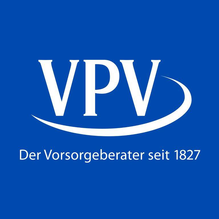 Logo von VPV Versicherungen  M. Beyermann